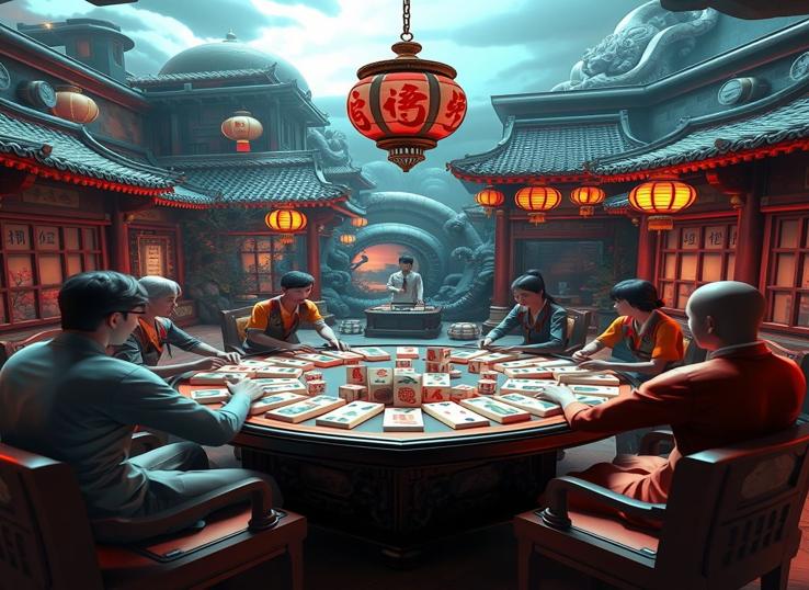 关于MANBET